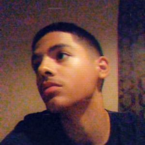 Meet your Posher, Antonio